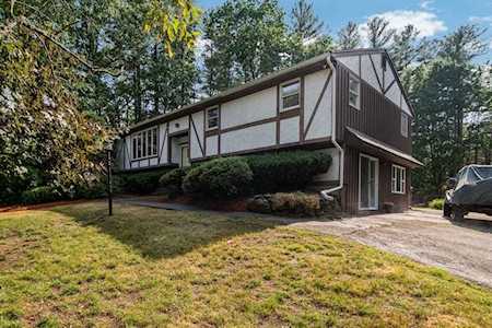 38 Park Street North Reading, MA 01864