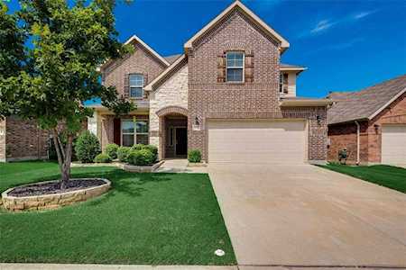633 Kinghaven Drive Little Elm, TX 75068