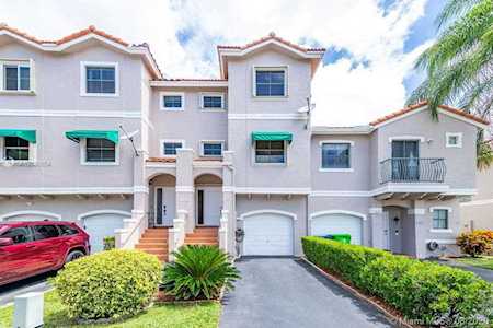 12683 NW 14th Pl Sunrise, FL 33323