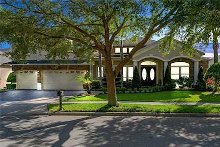 5960 Lake Melrose Dr Orlando, FL 32829