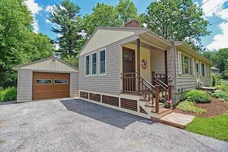 232 Ruggles Street Westborough, MA 01581