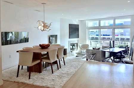 27 Ninth St #27 Boston, MA 02129