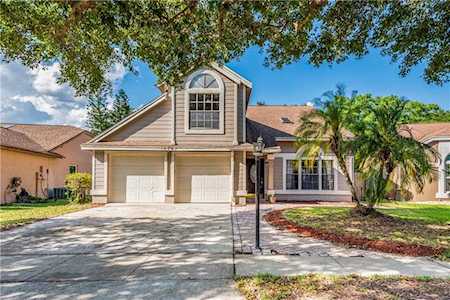 10207 Comfort CIRCLE Orlando, FL 32825
