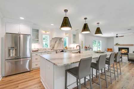 406 Vinnedge Ride Tallahassee, FL 32303