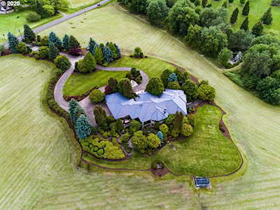 20917 NW 11th Ct Ridgefield, WA 98642