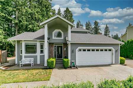 26915 189th Ave SE Covington, WA 98042