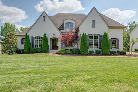 1505 Registry Row Arrington, TN 37014