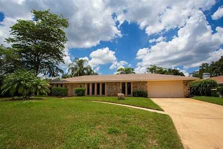 5100 Belleville Ave Belle Isle, FL 32812