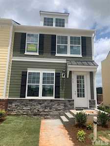 417 Rally Point Place #Lot 39 Wake Forest, NC 27587