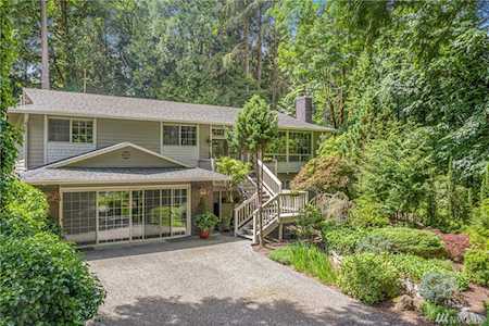 6224 228th St SE Woodinville, WA 98072
