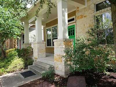 1941 Zach Scott St Austin, TX 78723