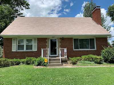 2804 Alice Ave Louisville, KY 40220