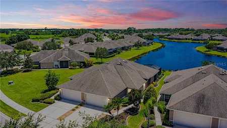 3793 Fairway Dr North Port, FL 34287