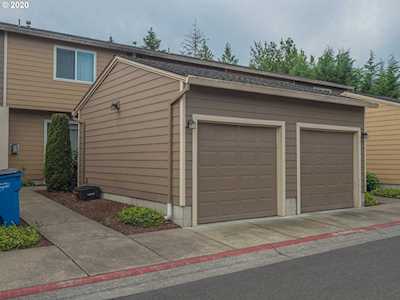 4000 NE 109th Ave #X120 Vancouver, WA 98682