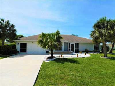 26187 Argentina Dr Punta Gorda, FL 33983