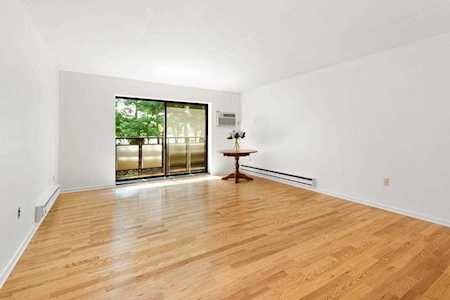 100 Lexington St. #B4 Belmont, MA 02478