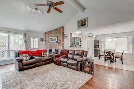 603 Beverly Ln Leander, TX 78641