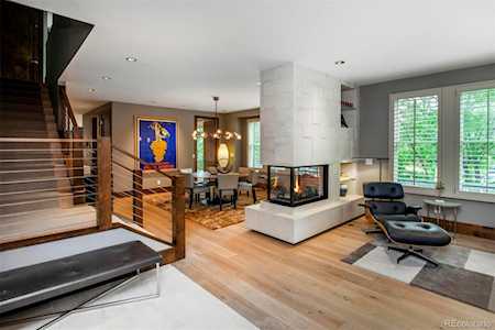 595 Garfield St Denver, CO 80206