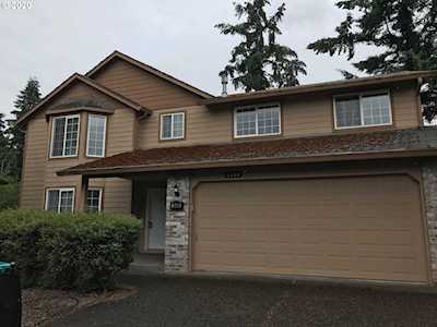 9400 NE 104th Ave Vancouver, WA 98662