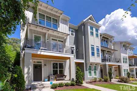 676 Watauga Street Raleigh, NC 27604