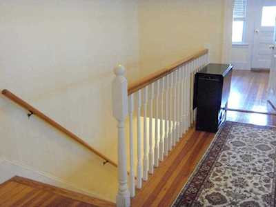 200 Liberty St #2 Quincy, MA 02169