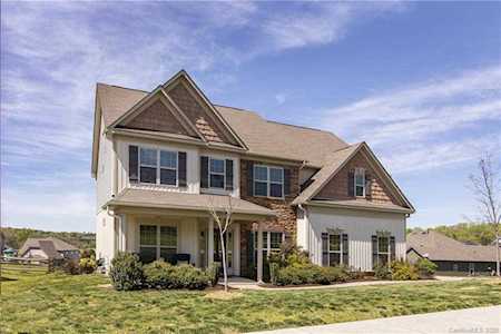 2366 SE Baxter Place Concord, NC 28025