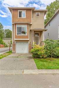 518 95th Ct SE Everett, WA 98208