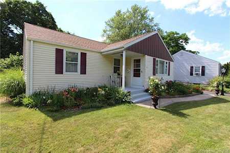 75 Federal Street West Hartford, CT 06110