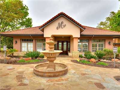 6000 Shepherd Mountain Cv #916 Austin, TX 78730