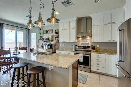 10528 Nantucket Ridge Ave Las Vegas, NV 89166