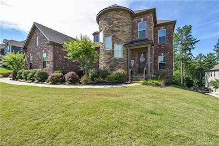 129 Abbeville Ln Mooresville, NC 28117