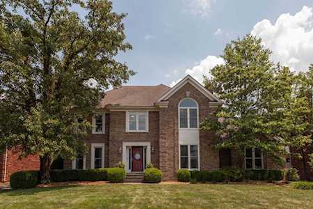 10902 Hobbs Station Rd Louisville, KY 40223