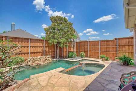 2741 Buck Hill Drive Plano, TX 75025