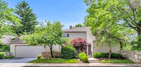 5785 Strathmore Lane Dublin, OH 43017