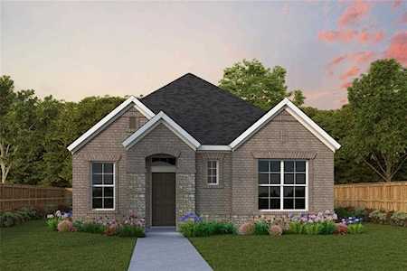 817 Parkside Drive Argyle, TX 76226