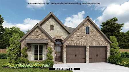 333 Lacey Oak LOOP San Marcos, TX 78666