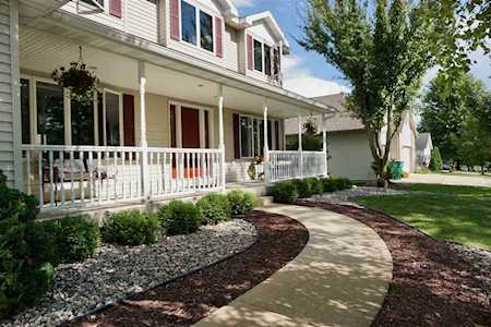 313 Westridge Pky Verona, WI 53593