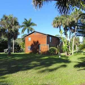7444 Willems Dr Fort Myers, FL 33908