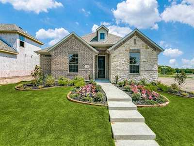 9736 Staffordshire Road Frisco, TX 75035