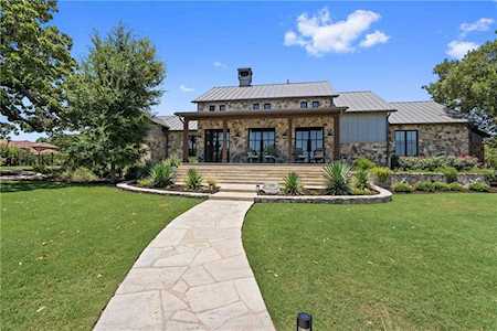 501 Goodnight Dr Georgetown, TX 78628
