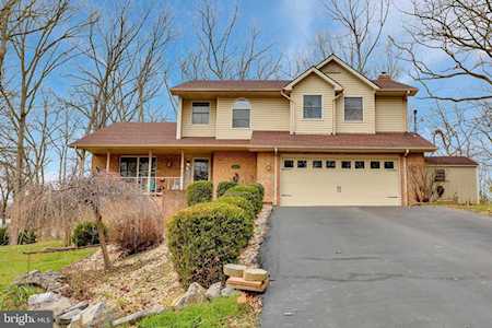 209 Tanbridge Dr Martinsburg, WV 25401