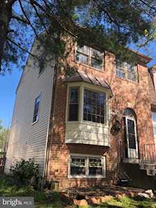 3060 Mozart Dr Silver Spring, MD 20904