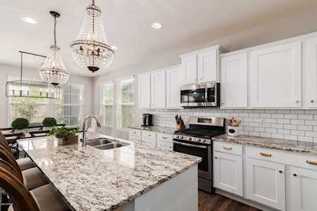 2615 S Benton Mesa, AZ 85209