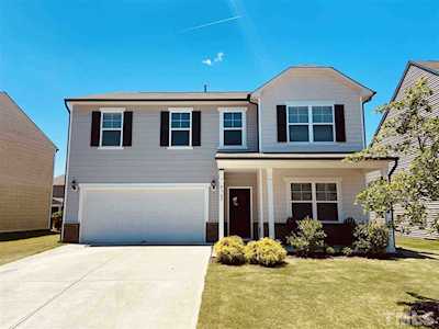 4365 Auburn Hills Drive Raleigh, NC 27616