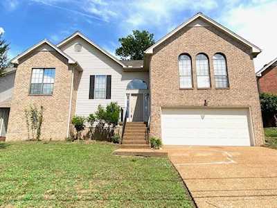 3505 Cobble St Nashville, TN 37211