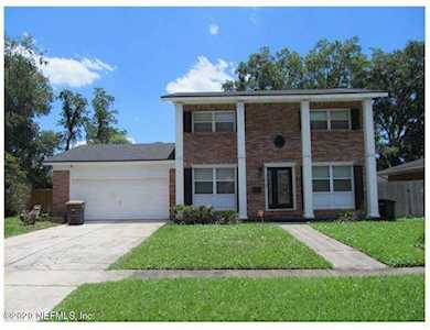 6072 Bizier Rd Jacksonville, FL 32244