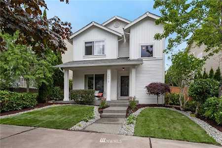 36414 SE Woody Creek Lane Snoqualmie, WA 98065