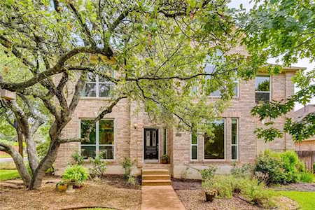 10822 Redmond Rd Austin, TX 78739