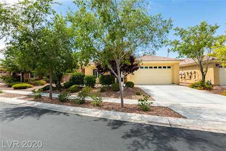 6909 Clewiston Ave Las Vegas, NV 89131