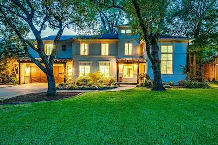 8547 Santa Clara Drive Dallas, TX 75218